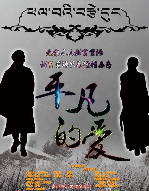 雅思成绩单丢失了怎么办